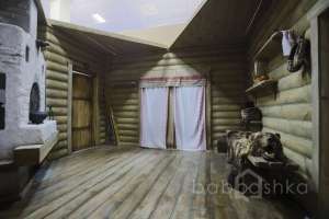 8P9A0070 натурные декорации Съёмки Москва