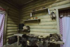 8P9A0074 натурные декорации Съёмки Москва