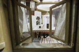 8P9A0149 натурные декорации Съёмки Москва