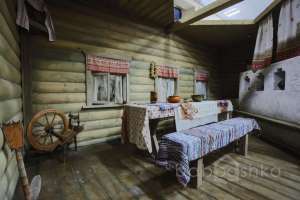 8P9A0072 натурные декорации Съёмки Москва