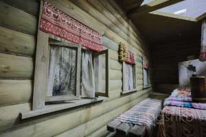 8P9A0077 натурные декорации Съёмки Москва