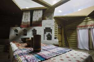 8P9A0078 натурные декорации Съёмки Москва