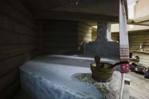 8P9A0087 натурные декорации Съёмки Москва