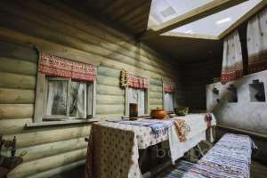 8P9A0076 натурные декорации Съёмки Москва