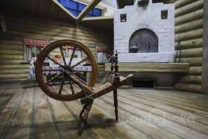 8P9A0081 натурные декорации Съёмки Москва