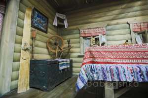 8P9A0137 натурные декорации Съёмки Москва