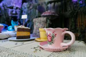 8P9A0057 натурные декорации Съёмки Москва