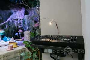 8P9A0085 натурные декорации Съёмки Москва