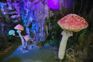 8P9A0027 натурные декорации Съёмки Москва