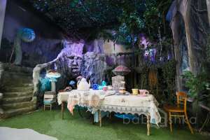 8P9A0053 натурные декорации Съёмки Москва