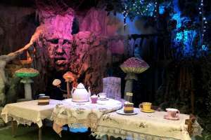 IMG_7781 натурные декорации Съёмки Москва