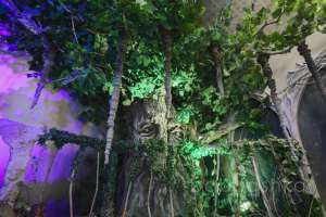 8P9A0025 натурные декорации Съёмки Москва