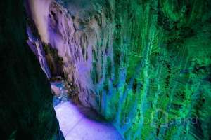 8P9A0056 натурные декорации Съёмки Москва