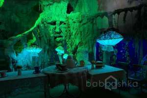 IMG_2759 натурные декорации Съёмки Москва