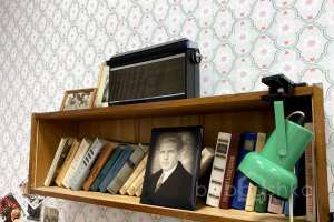 IMG_3438 натурные декорации Съёмки Москва