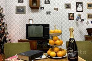 IMG_3437 натурные декорации Съёмки Москва