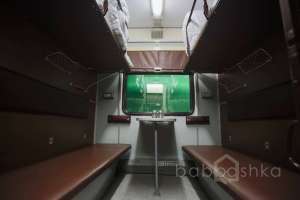 8P9A0093 натурные декорации Съёмки Москва