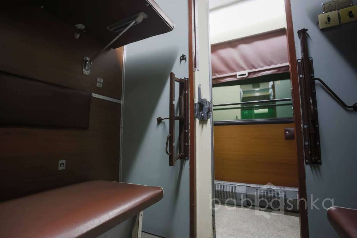 8P9A0096 натурные декорации 