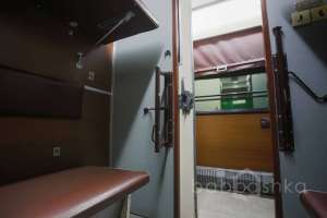 8P9A0096 натурные декорации Съёмки Москва