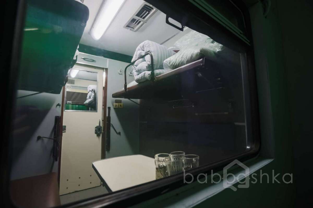 8P9A0110 натурные декорации 