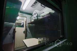 8P9A0110 натурные декорации Съёмки Москва