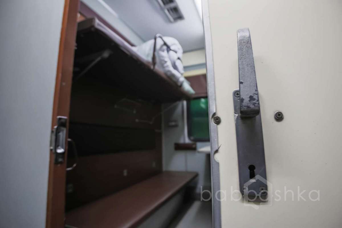 8P9A0106 натурные декорации 