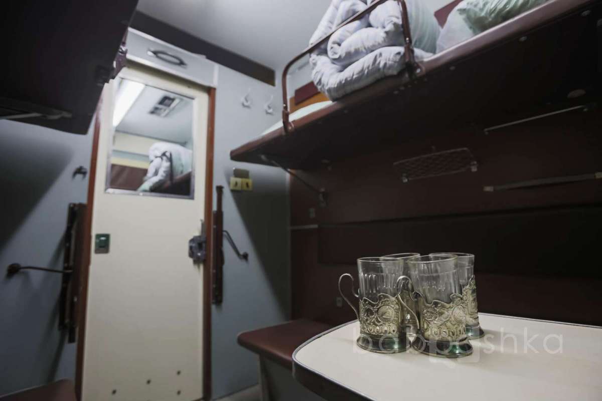 8P9A0108 натурные декорации 