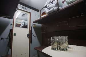 8P9A0108 натурные декорации Съёмки Москва