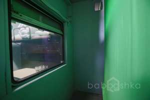 8P9A0111 натурные декорации Съёмки Москва