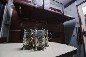 8P9A0097 натурные декорации Съёмки Москва