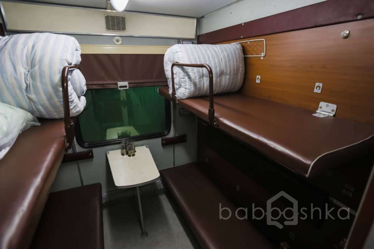 8P9A0103%20(1) натурные декорации 