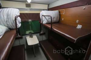 8P9A0103%20(1) натурные декорации Съёмки Москва