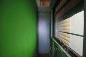 8P9A0114 натурные декорации Съёмки Москва