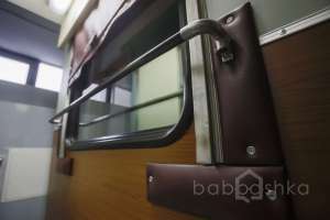 8P9A0104 натурные декорации Съёмки Москва