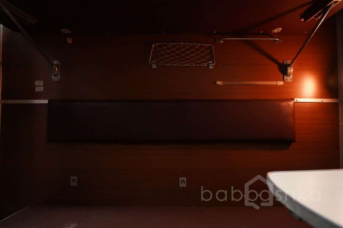 VAL044701 натурные декорации 