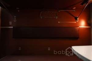 VAL044701 натурные декорации Съёмки Москва