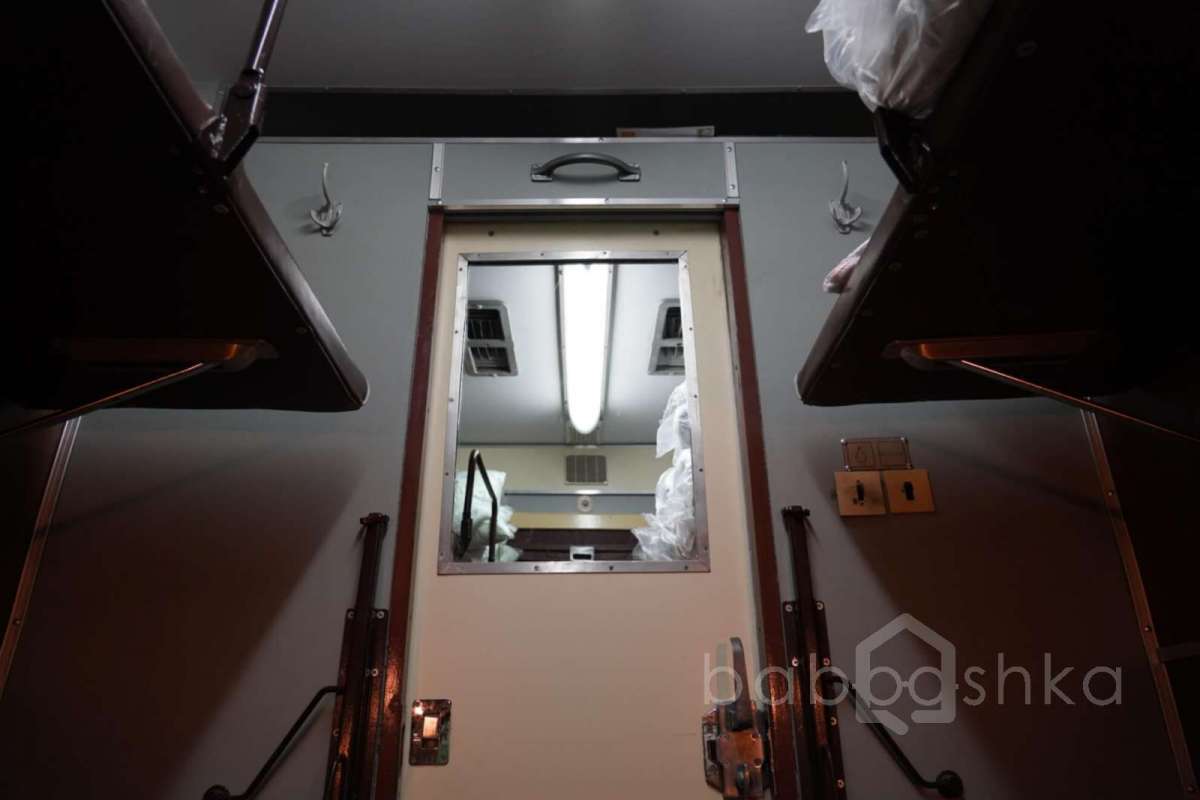 VAL044891 натурные декорации 