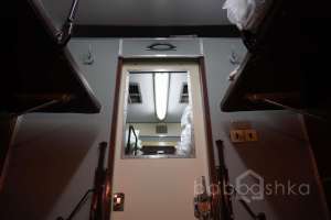 VAL044891 натурные декорации Съёмки Москва