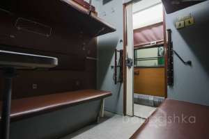 8P9A0118 натурные декорации Съёмки Москва