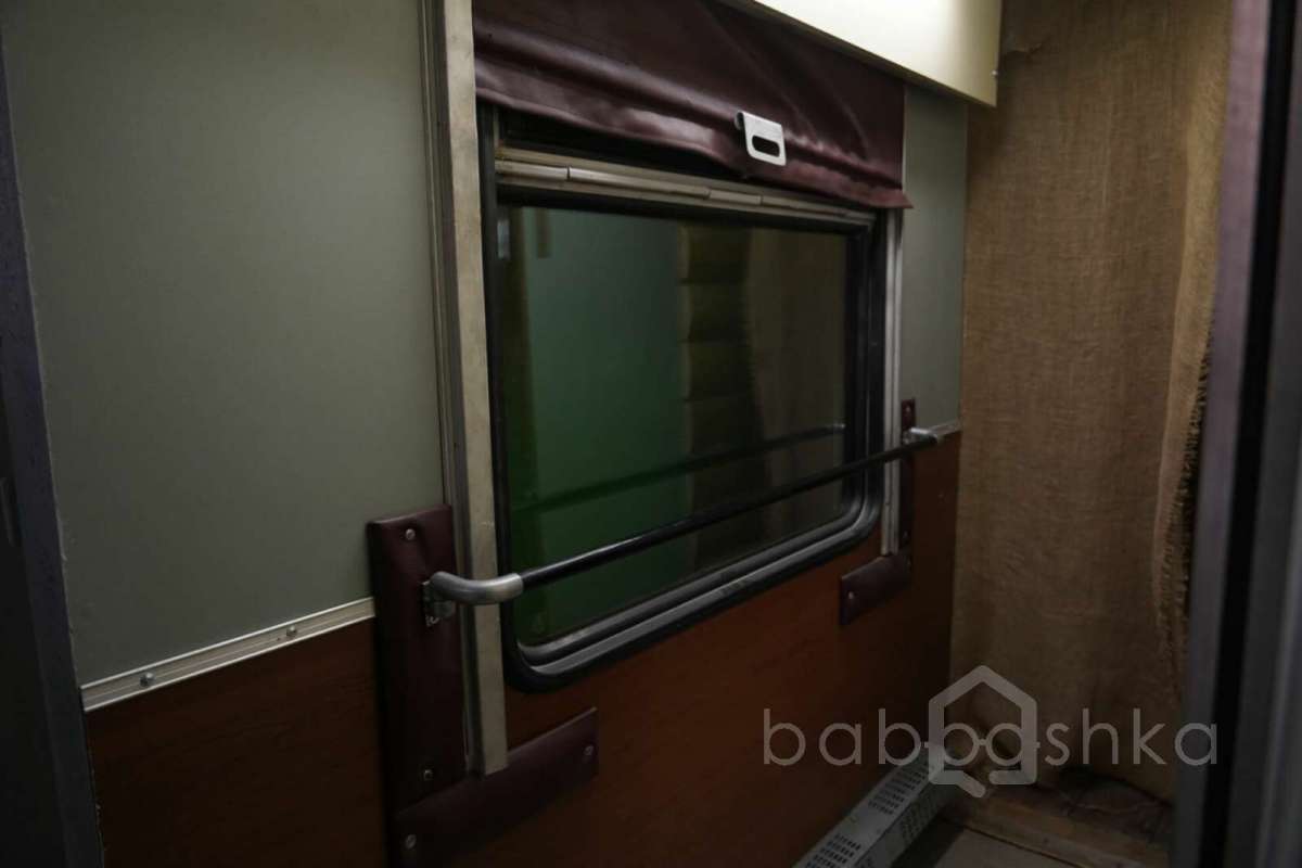 VAL044781 натурные декорации 