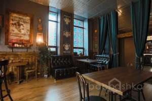 8P9A0198 натурные декорации Съёмки Москва