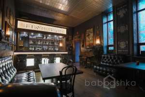 8P9A0195 натурные декорации Съёмки Москва