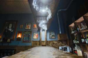 8P9A0216 натурные декорации Съёмки Москва