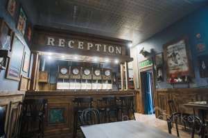 8P9A0337 натурные декорации Съёмки Москва