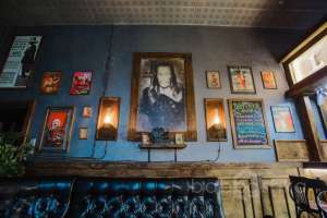 8P9A0200 натурные декорации Съёмки Москва