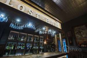 8P9A0209 натурные декорации Съёмки Москва