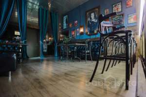 8P9A0225 натурные декорации Съёмки Москва