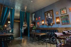 8P9A0204 натурные декорации Съёмки Москва