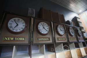 8P9A0339 натурные декорации Съёмки Москва