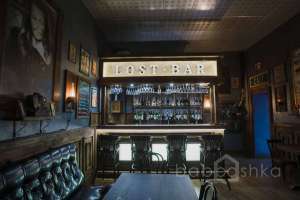 8P9A0210 натурные декорации Съёмки Москва